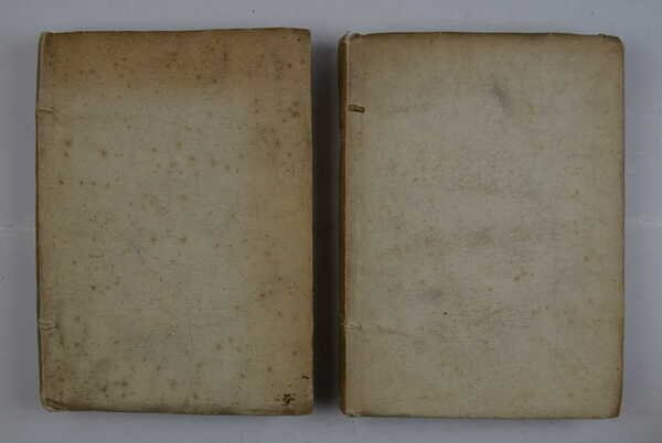 Hieronymi Fracastorii veronensis, Adami Fumani canonici veronensis, et Nicolai Archii … | Immagine Gallery 5