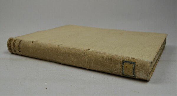 Poemata ex antiquis Editionibus accuratissime descripta. Accessit ejusdem Vita, Jo. … | Immagine principale