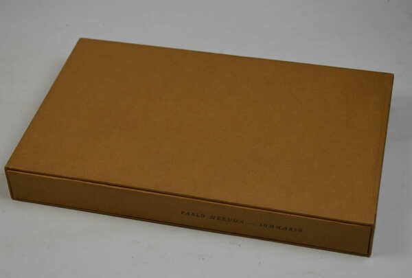 Sumario. Libro donde nace la lluvia. | Immagine principale