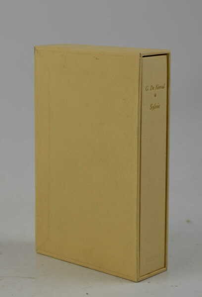 Sylvie. Souvenirs du Valais,