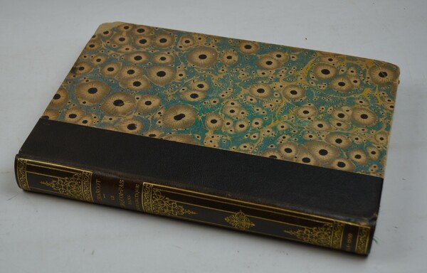 Le Pourquoi-pas? dans l'Antarctique. Journal de la deuxième expédition au … | Immagine Gallery 3