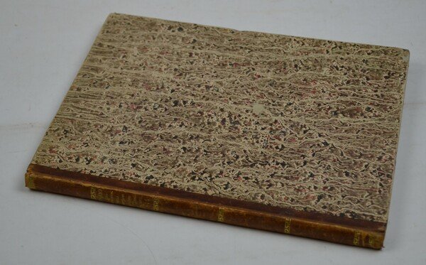 Diario della sesta riunione degli scienziati italiani convocati in Milano … | Immagine Gallery 3