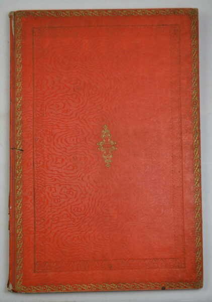 Descrizione degli elmi posseduti da Ambrogio Uboldo nobile di Villareggio… … | Immagine Gallery 2