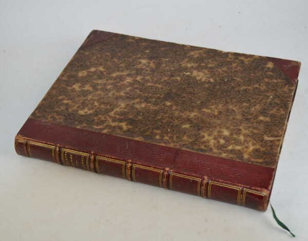 Il Morgante Maggiore. dedicato all'illustrissimo signor D. Matteo di Sarno …