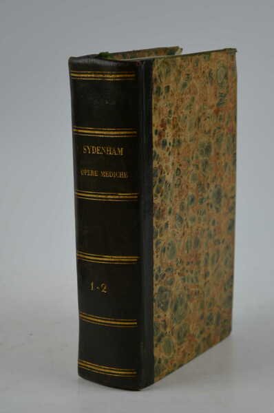 Opere mediche… Volgarizzate da Pietro Carpanelli. Seconda edizione riveduta e … | Immagine Gallery 2