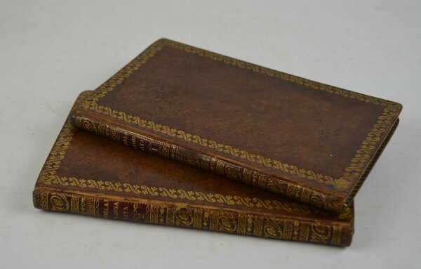 Vita e lettere di Abelardo e di Eloisa. Traduzione dal …