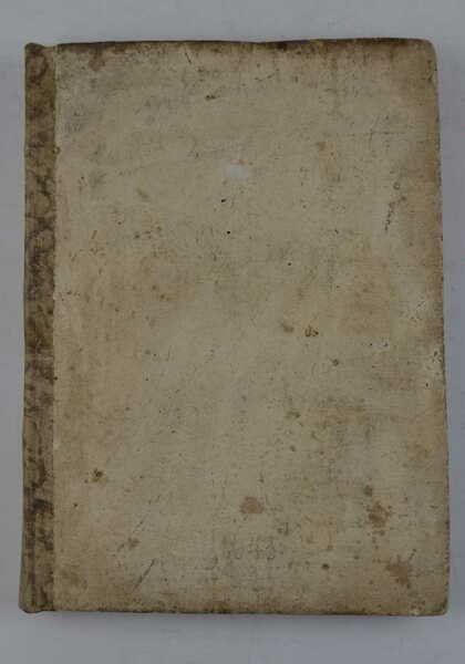 Trigonometria Plana, et Sphaerica, Linearis, & Logarithmica. Hoc est tam …