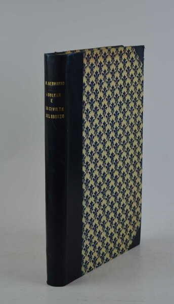 I Dolmen e la civiltà del bronzo nelle Puglie. | Immagine principale