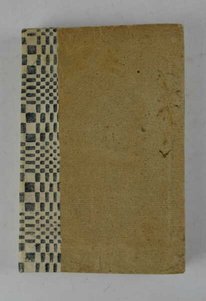 Guerino detto il Meschino. Storia in cui si tratta delle … | Immagine Gallery 3