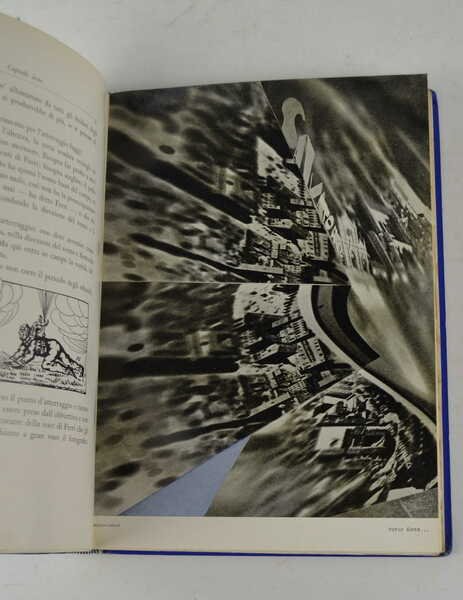 Scendendo dal cielo. La storia e la pratica del salvataggio … | Immagine Gallery 3