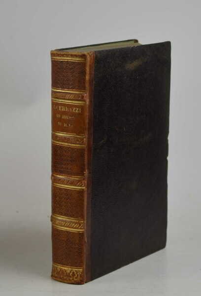 Lo assedio di Roma. | Immagine principale