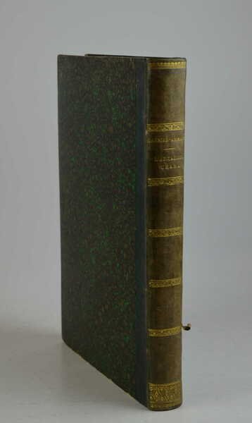 L'abitazione umana… Riduzione italiana di Alfredo Melani architetto. | Immagine Gallery 2