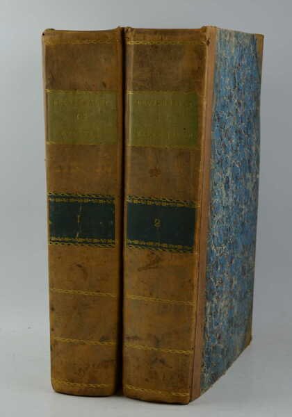 Commentarius in Codicem justinianeum… | Immagine principale