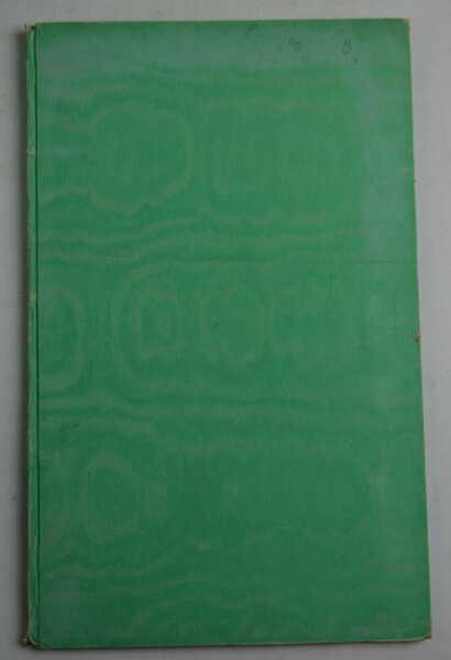 Lettera… intorno al modo di dar Proporzione alle Figure in …