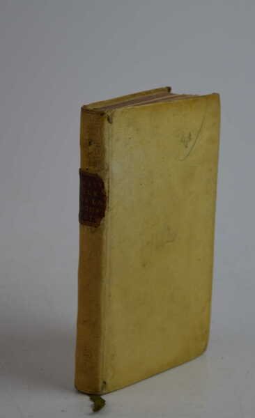 Pratique de la géométrie sur le papier et sur le …