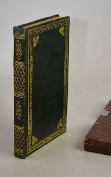 Documenti per tranquillare le anime timorose nelle loro dubbiezze…