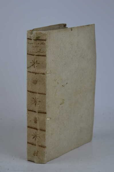 Gramatica delle scienze filosofiche. O breve analisi della filosofia moderna …