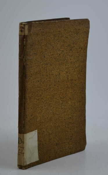 La Idropica commedia tratta dall'autore del Pastor Fido e messa …