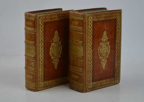 Storia di Milano… da suoi più remoti principii fino al …