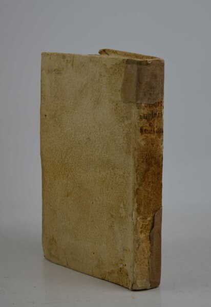 Saggi politici sopra il commercio… Traduzione dall'inglese di Matteo Dandolo … | Immagine principale