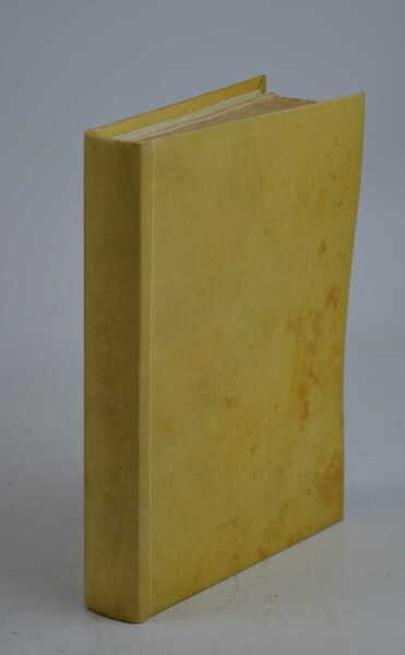 Francisci Luisini Utinensis Parergon libri tres in quibus tam in …