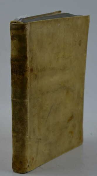 Gyrone il cortese… al Christianissimo, et Invitissimo Re Arrigo secondo.