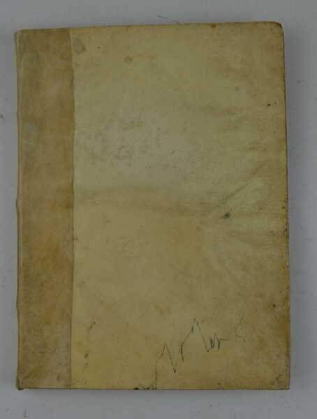 Il Diamerone. Ove con vive ragioni si mostra, la morte …