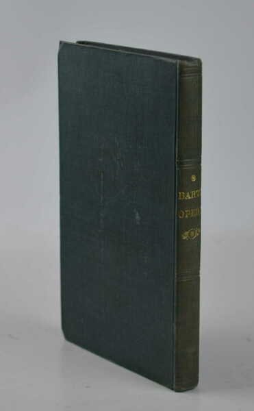 Il torto e 'diritto del non si può dato in …