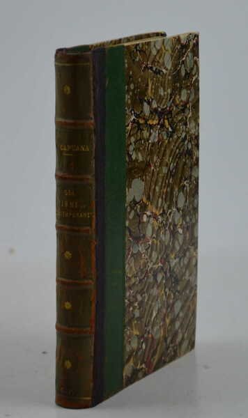 Gli Ismi Contemporanei (Verismo, Simbolismo, Idealismo, Cosmopolitismo) ed altri saggi …