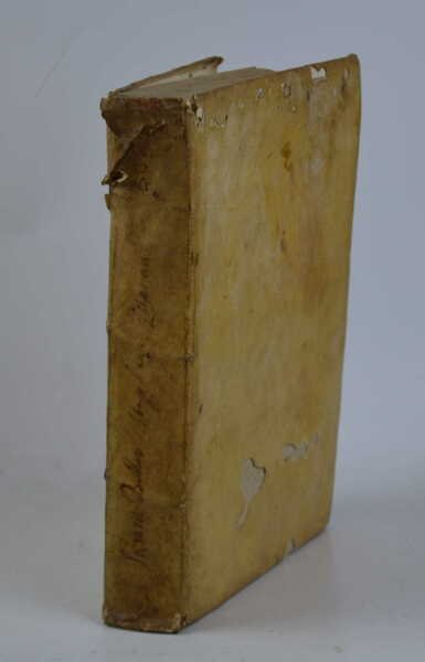 Summa bullarii earumue summorum pontificum constitutionum, quae ad communem Ecclesiae …