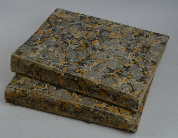 Biblioteca dell'eloquenza italiana. con le annotazioni del sig. apostolo Zeno.