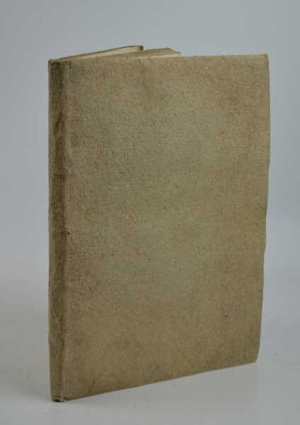 Le pitture notabili di Bergamo, che sono esposte alla vista …