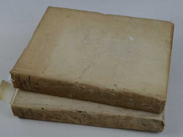 Ragionamento… sopra le cause, e sopra i rimedj dell'insalubrità dell'aria …