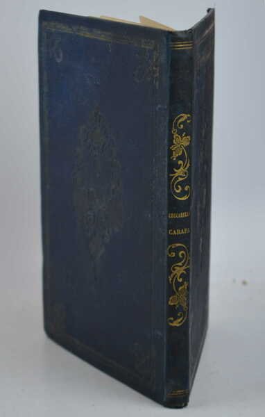 Ceccarella Carafa. Napoli - Anno 1492 per F.V.