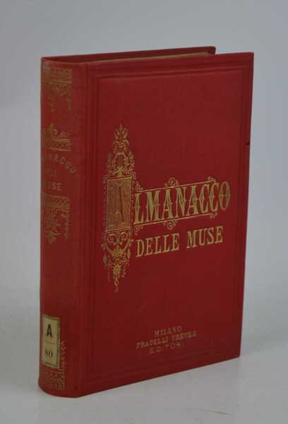 Poesie moderne (1815-1887) raccolte e ordinate… con un proemio critico …