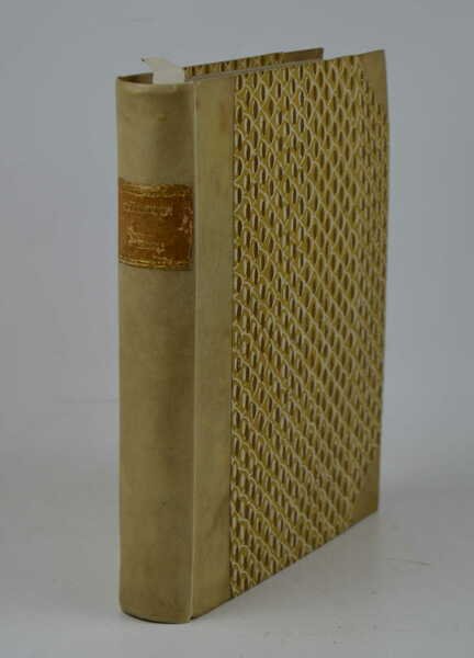 Raccolta cronologico-ragionata di documenti inediti che formano la storia diplomatica …