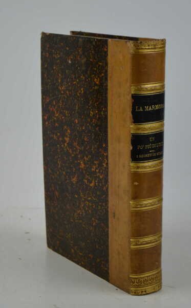 Un po' più di luce sugli eventi politici e militari …