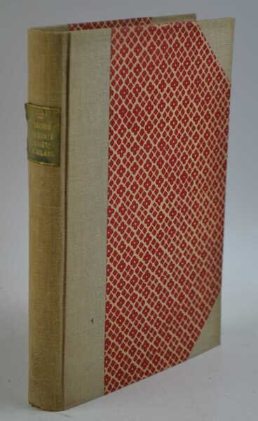 Vicende del Monte di Pietà in Milano… | Immagine principale