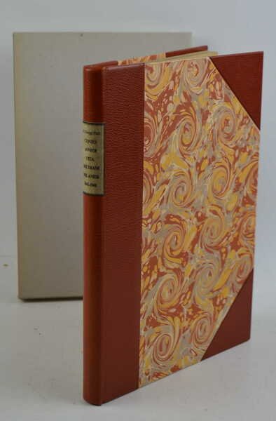 Cento anni di vita dei tram milanesi.