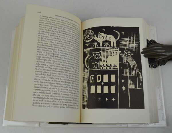 Teatro. A cura di Emilo Castellani…