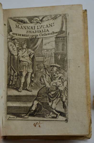 Cerimonie della messa solenne cavate dalle rubriche, sagri cerimoniali, e …