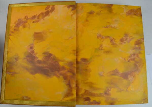 Ingres sa vie et son eouvre (1780-1867) d'après des documents …