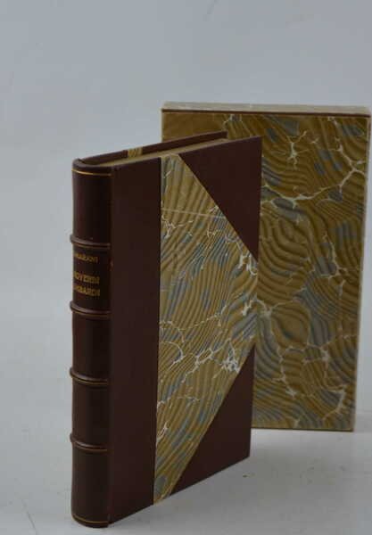 Proverbi lombardi…