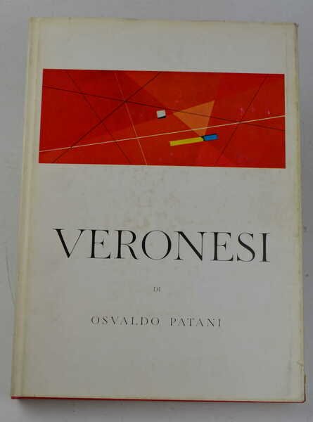 Veronesi.