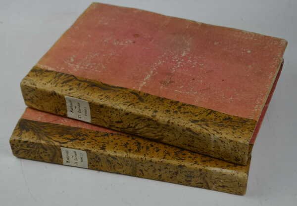 Il Davidde o sia il secolo della santa nazione. Lezioni …