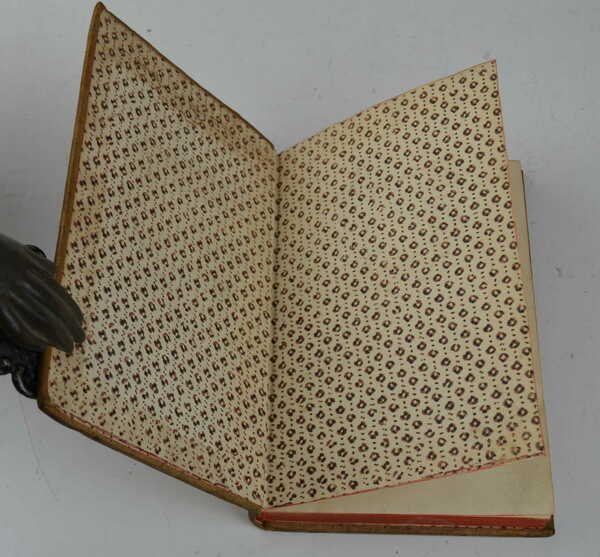 Problema se i Giansenisti siano Giacobini. In risposta alle Lettere …