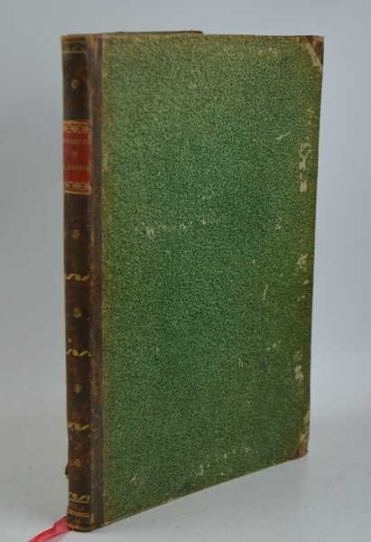 Fioretti di S. Francesco. Edizione fatta sopra la Fiorentina de …