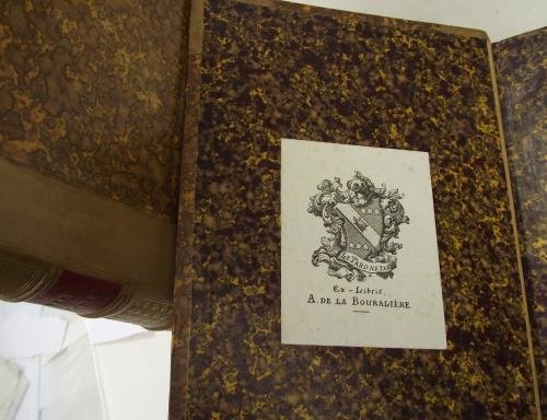 La vie antique. Manuel d'archéologie greque et romaine... traduit sur …
