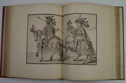 Le Auguste Alleanze fra le case sovrane di Savoia e … | Immagine Gallery 3