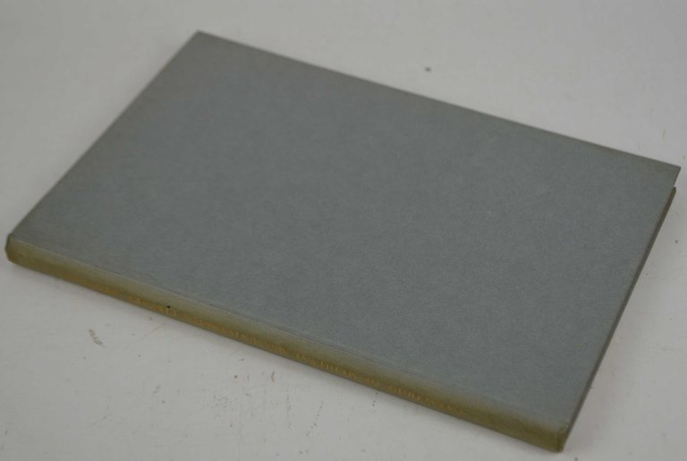 A Catalogue of the Medieval Manuscripts in the University Library …